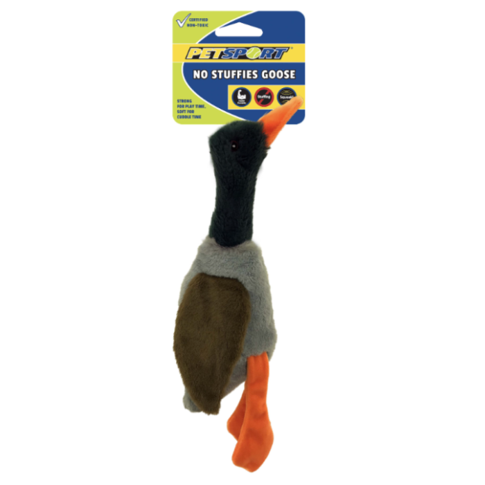 694485583576e1413dd7ae9fd999a8a1.png