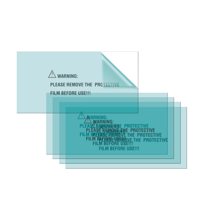 6dc517db84f899b6dff52a6d192d73ae.png