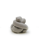 705def0389fd1b35fff0a655597c6351.png