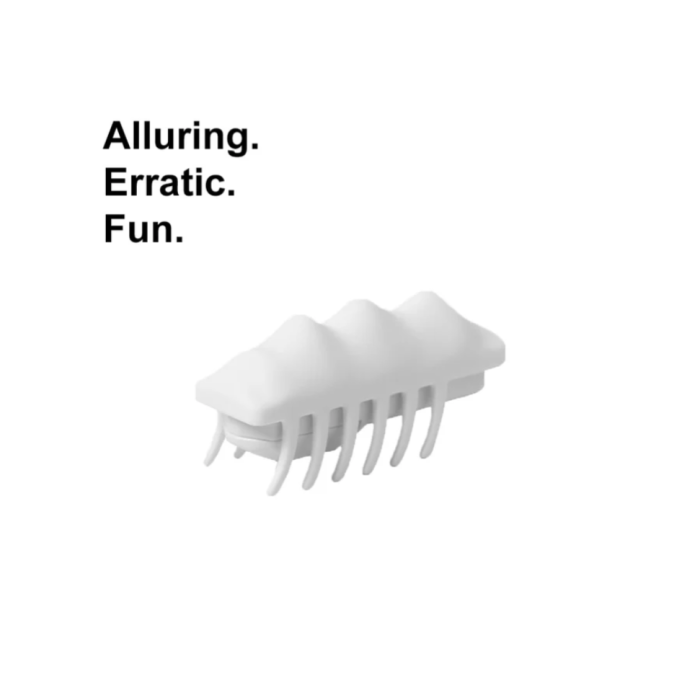 722679bf83782e63fca547b90c9aa167.png