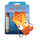 77d7c3b414a6b129a1b0091293ad5567.png