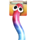 77dee082f1d08f605e7f220d8b0100fc.png