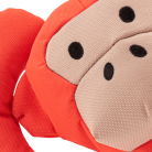 795a63a5b4f18a3c18bcee01b0788416.png