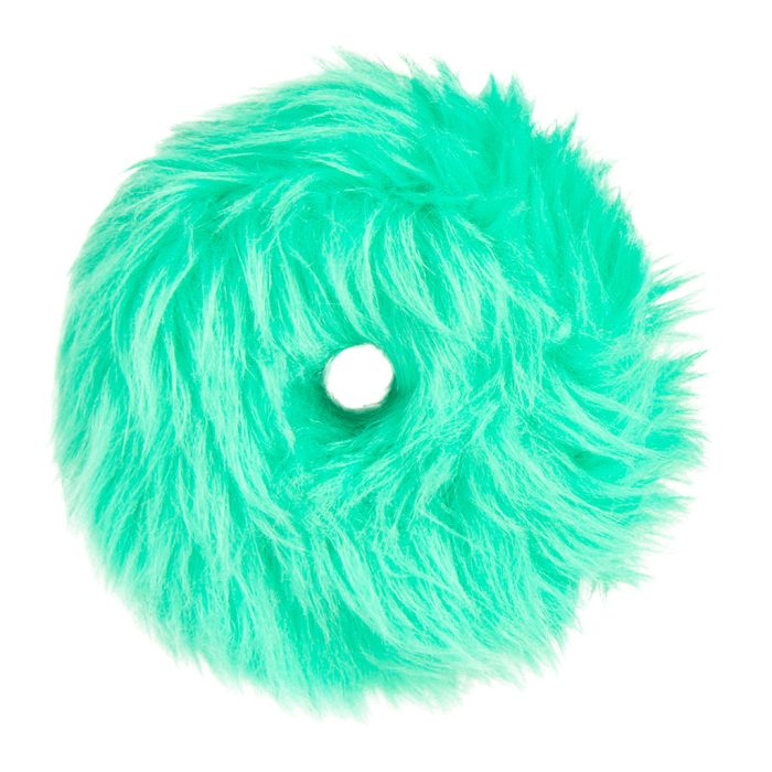 7b4e359147faf524790d0f398986fbfa.jpg