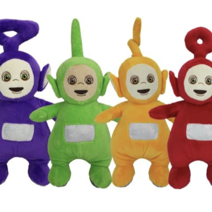 7b940d6c77c7a4a85fb0fa39245764c1.png