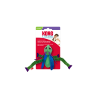 7c7cd02dd685b1e6834ba1bce8ebc090.png
