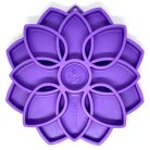 7f9aaef9ef658f00e29540d5e2f35cf0.jpg