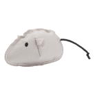 80f4b57038a97503fd415ab91599f5af.png