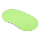 80fa1c6de9b4531b08f8e12a2deb084a.png