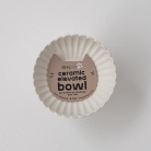 84eacc11e1ac0be43ca14f6e4deb2e26.png