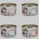 86724a4409e9160bfbc2bed43c39c624.png