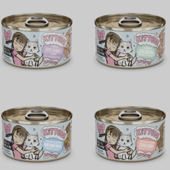 86724a4409e9160bfbc2bed43c39c624.png