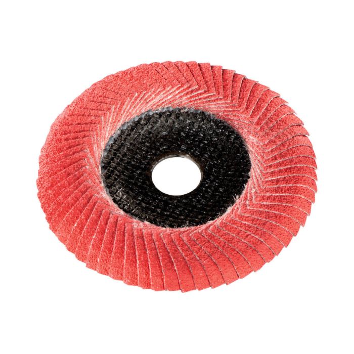 86c7106dbcd64a68f27ebe174268e725.png