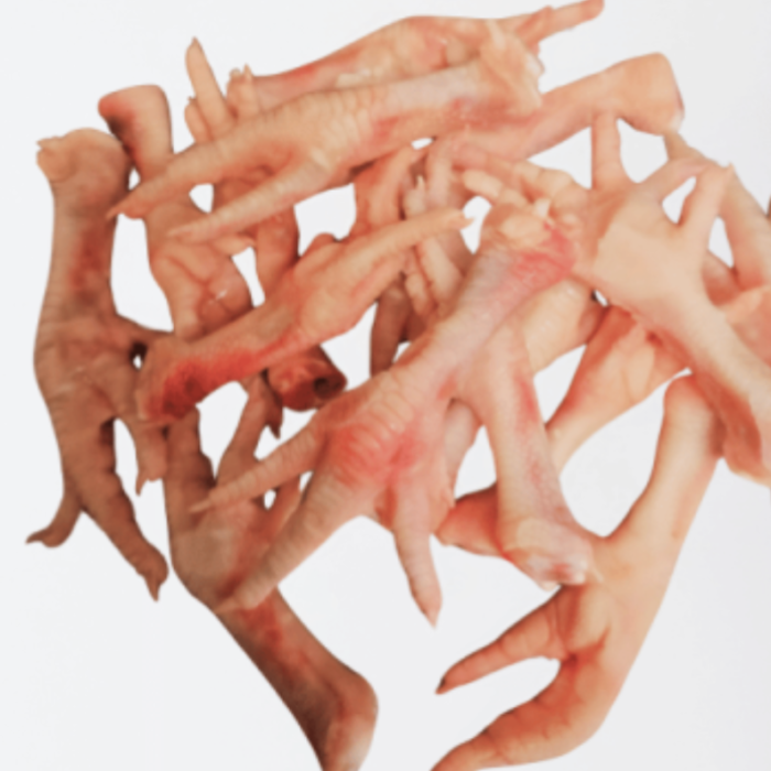 87b8a422c5ccdcd47727c4094f2b3e40.png