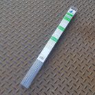 88ccb4f044e60782e07fbfa518ab8f5a.jpg