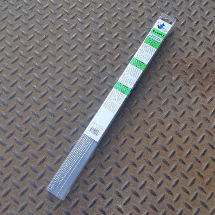 88ccb4f044e60782e07fbfa518ab8f5a.jpg