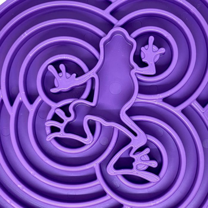 891215ad73621ec4a545d82c0735026e.jpg