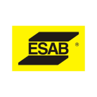 8a144a2ff3eae70b7ac56a75e5da87c4.png