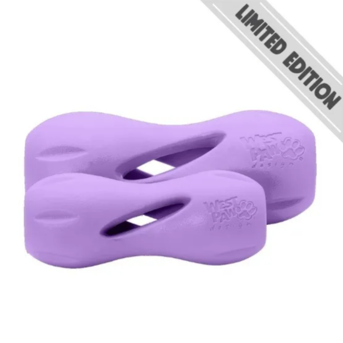 8bca33afd52225b7a84bf19d4fcade90.png