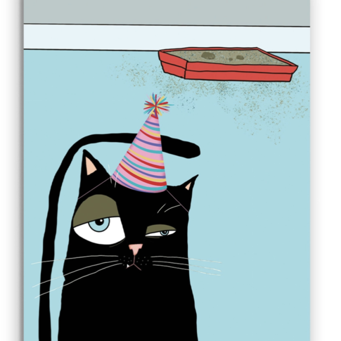 8c2b9323ded53a9a217fa20b7b286172.png