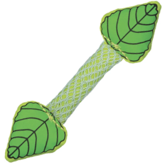 8d16acb4f3c1817992ba6e03f61fb56f.png