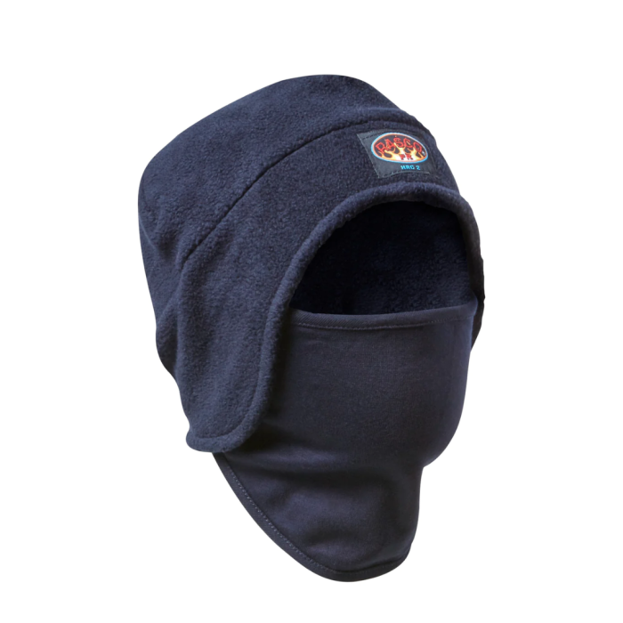 8d5231eabf47787b8f27668c0d0403a5.png
