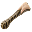 8e81313886ccbff5afc7d5b8ac658c98.png