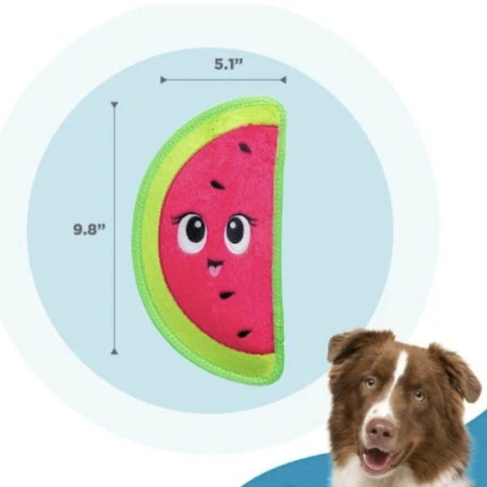 8f39a5d5b4bce7b90139093795d11e05.png