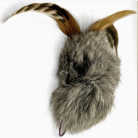 92132aae30d789bd6539e76688e002b0.png