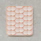 942a236c591d5f9f0eff78174dafa538.png