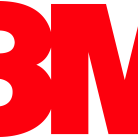94b717328c832c3091a91cb775c8978c.png