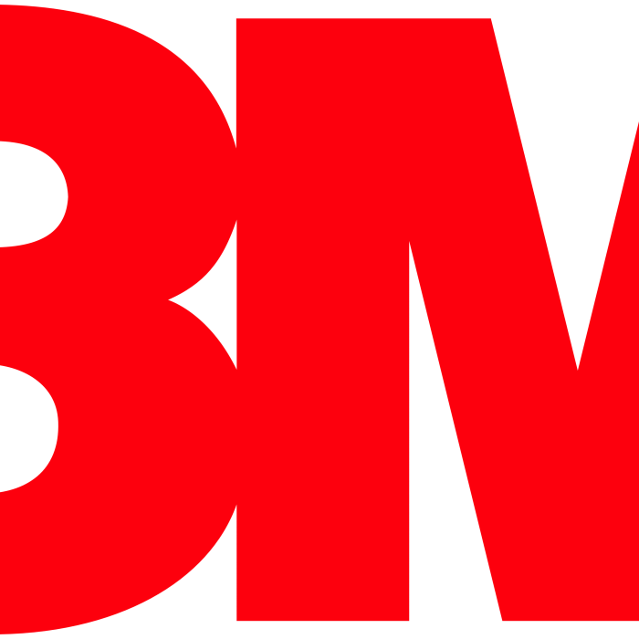94b717328c832c3091a91cb775c8978c.png