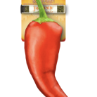 94c529d5eab5fc03b6bcd2fa6cedfb6b.png