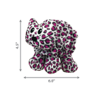 9502bf0aa7ea1757ab37978cef873a86.png