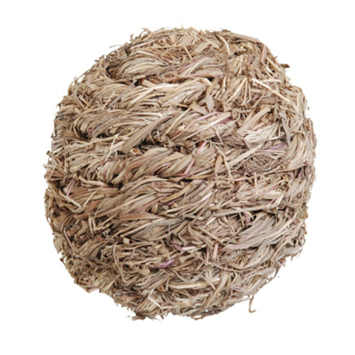 97ac4d16183ff69d326be90dc1a7c28b.png