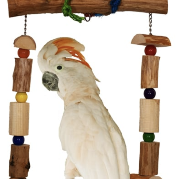 9b074365f4e5ed46c3a71ae11223ec91.png