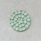 9b1417fa7291124a2720961585bb8a3d.png