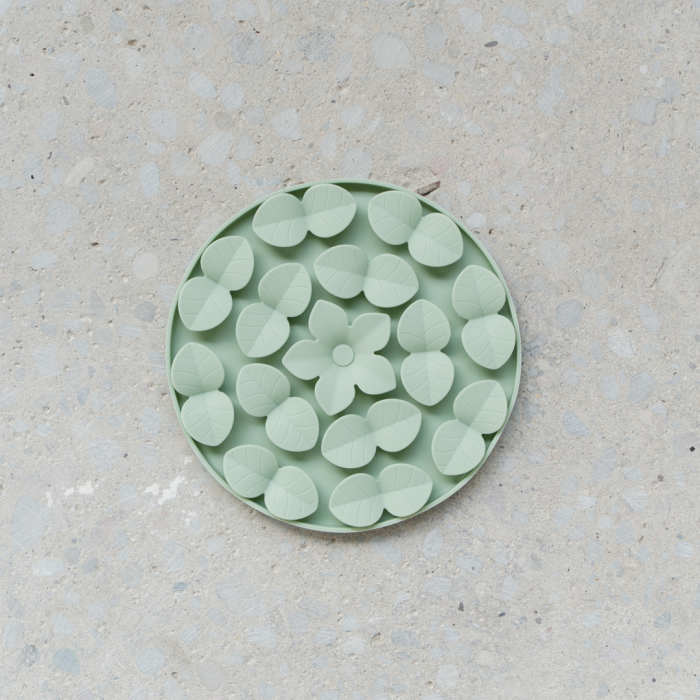 9b1417fa7291124a2720961585bb8a3d.png