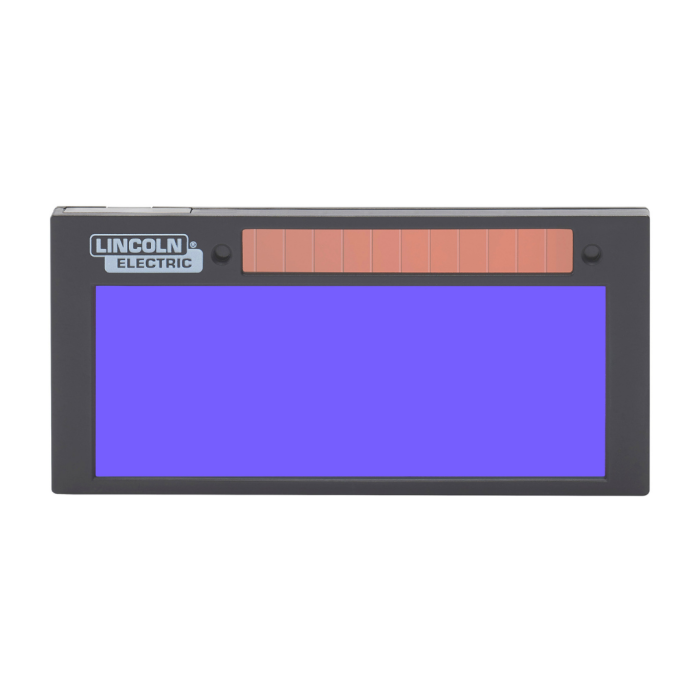 9b3f528c4bcdc631ca49cf46630977de.png