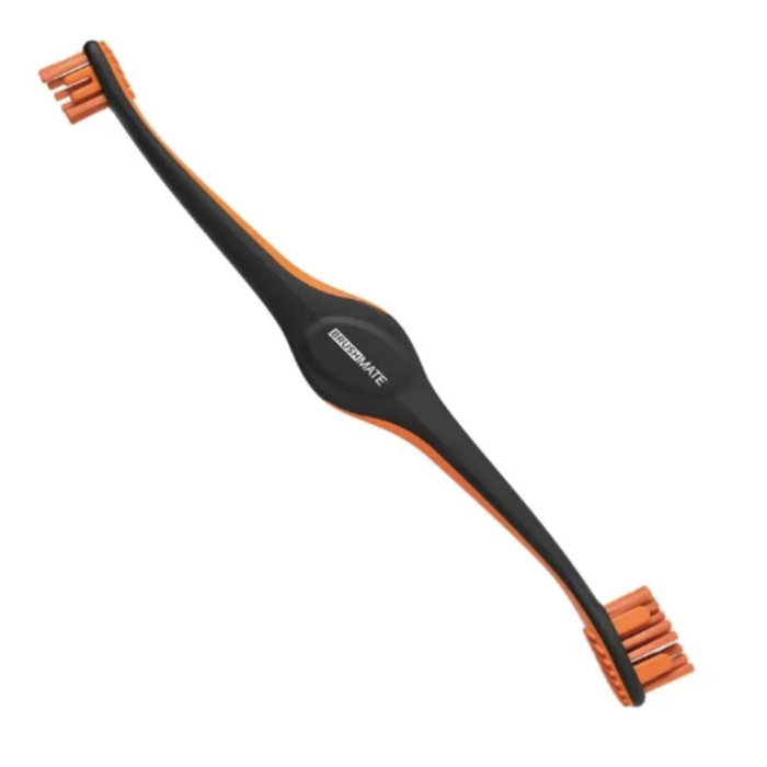a0743f3d116dacfe711fa07c8ea4598d.png