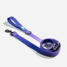 a1783e9aebf543cdfe2190169a6ba117.png
