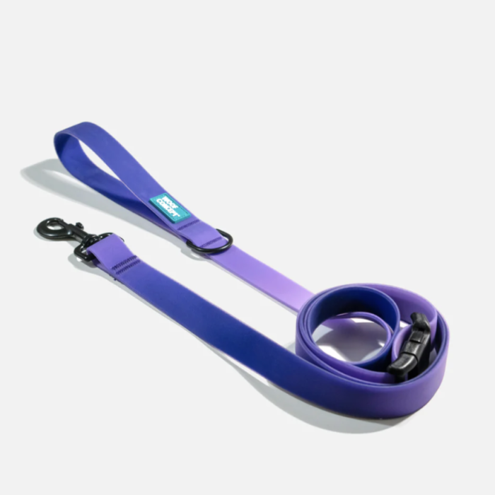 a1783e9aebf543cdfe2190169a6ba117.png