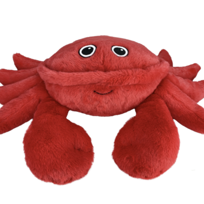 a2ad9f7e5d3e69d3eef5d8cfcbd81437.png