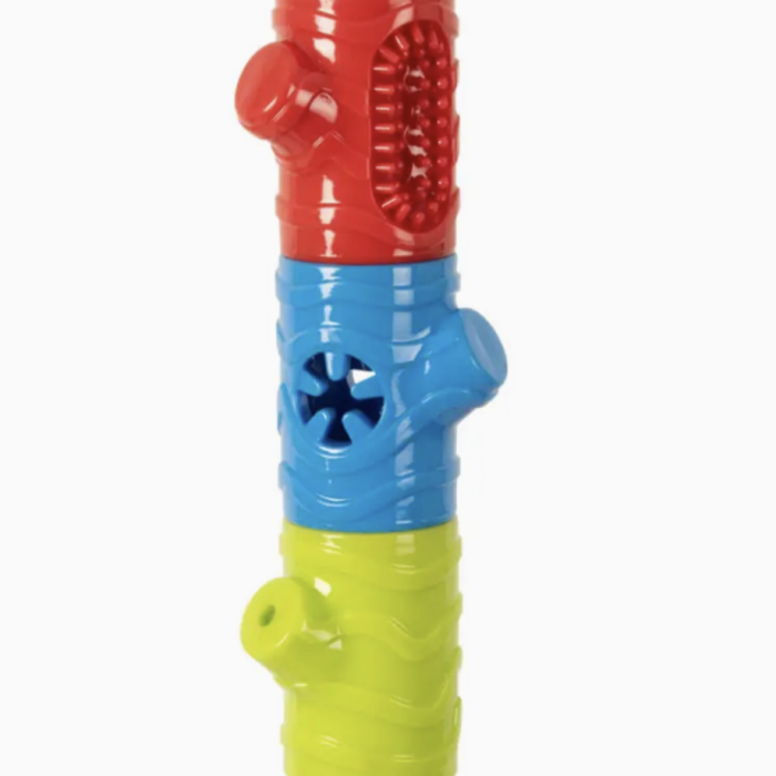 a39aa21574f2a30eb6ce435ef72026a7.png