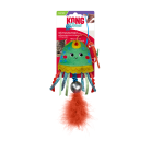 a54ae60dd07b6c3e5a1e5036ad2ff8bf.png
