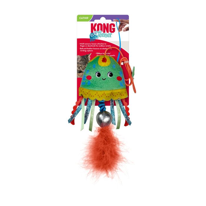 a54ae60dd07b6c3e5a1e5036ad2ff8bf.png