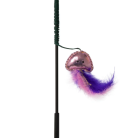 a5f00c4f2dee53b6df4c1661c5e21f22.png