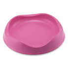 a6c280e147dfceae4d556ca50166ca83.png
