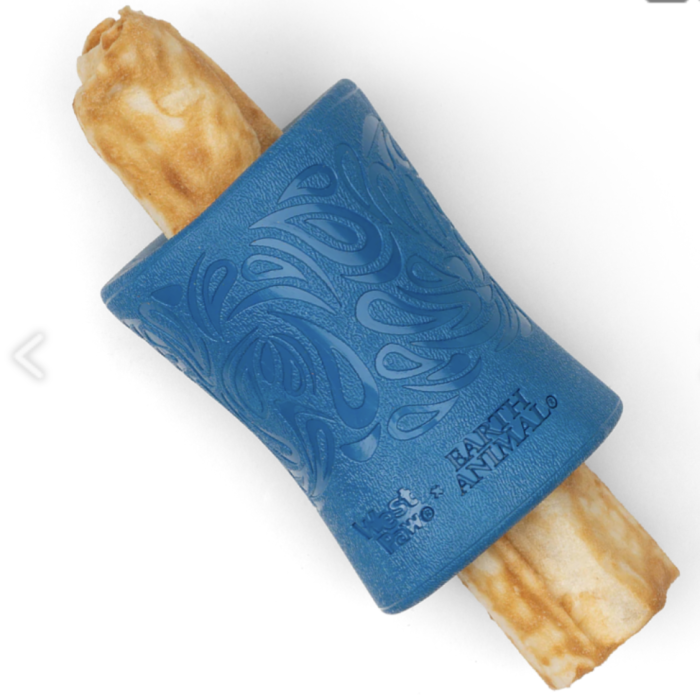 a9edb847bc22923c6fb6e4a5ebdb1d65.png