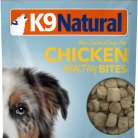 aab998f31c91f8a920be2f83e524c1ca.png